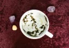 Can Your Tea Or Coffee Cup Reveal Hidden Messages? Exploring The Ancient Art Of Tasseography Can Your Tea Or Coffee Cup Reveal Hidden Messages? Exploring The Ancient Art Of Tasseography