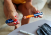 Century-Old TB Vaccine Shows Promise in Type 1 Diabetes Treatment Century-Old TB Vaccine Shows Promise in Type 1 Diabetes Treatment