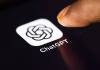 Will ChatGPT Subscription Prices Drop? OpenAI Reportedly Exploring Major Price Cuts Amid AI Competition Will ChatGPT Subscription Prices Drop? OpenAI Reportedly Exploring Major Price Cuts Amid AI Competition