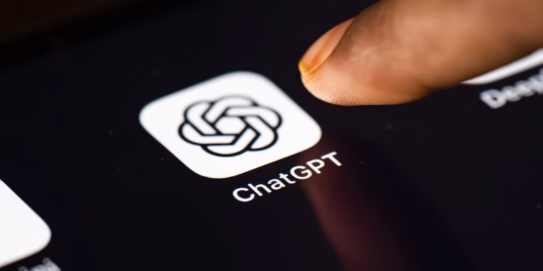 Will ChatGPT Subscription Prices Drop? OpenAI Reportedly Exploring Major Price Cuts Amid AI Competition