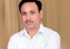 Why Did Ex-BJP Leader Launch ‘Cheenti Janta Party’? Why Did Ex-BJP Leader Launch ‘Cheenti Janta Party’?