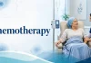Critical Shortage of Key Chemotherapy Drugs Disrupts Cancer Treatment Across India Critical Shortage of Key Chemotherapy Drugs Disrupts Cancer Treatment Across India