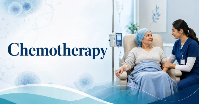 Critical Shortage of Key Chemotherapy Drugs Disrupts Cancer Treatment Across India