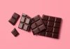 How To Store Chocolate Properly At Home: Easy Tips To Keep Chocolate Fresh For Longer How To Store Chocolate Properly At Home: Easy Tips To Keep Chocolate Fresh For Longer