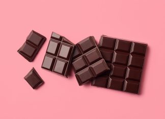 How To Store Chocolate Properly At Home: Easy Tips To Keep Chocolate Fresh For Longer How To Store Chocolate Properly At Home: Easy Tips To Keep Chocolate Fresh For Longer