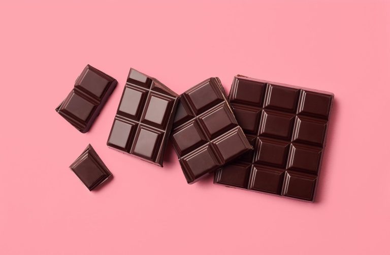 How To Store Chocolate Properly At Home: Easy Tips To Keep Chocolate Fresh For Longer