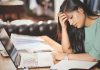 Chronic Workplace Stress Is Taking a Toll on Young Indians, Experts Warn of Long-Term Health Risks Chronic Workplace Stress Is Taking a Toll on Young Indians, Experts Warn of Long-Term Health Risks