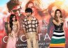 Cocktail 2 Sees Sharp Monday Dip, Crosses ₹85 Crore Worldwide Despite Mixed Reviews Cocktail 2 Sees Sharp Monday Dip, Crosses ₹85 Crore Worldwide Despite Mixed Reviews