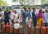 Commercial LPG Back To Normal As Centre Lifts Supply Curbs Commercial LPG Back To Normal As Centre Lifts Supply Curbs