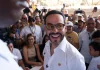 Colombia Election 2026: Conservative Outsider Abelardo de la Espriella Tops First Round, Set for Runoff Against Iván Cepeda Colombia Election 2026: Conservative Outsider Abelardo de la Espriella Tops First Round, Set for Runoff Against Iván Cepeda