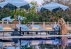 Cool Escapes to Beat the June Heat: Luxury Retreats Offering Wellness, Nature and Relaxation Cool Escapes to Beat the June Heat: Luxury Retreats Offering Wellness, Nature and Relaxation