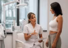 Jawline, Bra Bulge, Inner Thigh: Why ‘Micro-Zone’ Cosmetic Surgery Is Becoming The New Beauty Trend Jawline, Bra Bulge, Inner Thigh: Why ‘Micro-Zone’ Cosmetic Surgery Is Becoming The New Beauty Trend