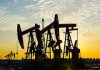 Crude Oil Prices Jump 4% After Iran Missile Attack on Israel; Global Markets Under Pressure Crude Oil Prices Jump 4% After Iran Missile Attack on Israel; Global Markets Under Pressure