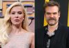 Stranger Things Actor David Harbour Breaks Silence on Rumors of ‘Bullying’ Millie Bobby Brown Stranger Things Actor David Harbour Breaks Silence on Rumors of ‘Bullying’ Millie Bobby Brown