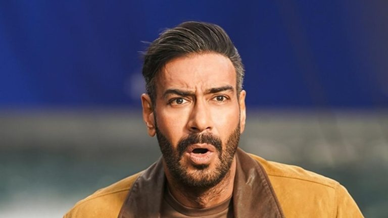 Dhamaal 4: Ajay Devgn Shares BIG Update, Film To Release On THIS Date