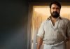 Drishyam 3 Telugu OTT Release Halted by Madras High Court! Here’s Why? Drishyam 3 Telugu OTT Release Halted by Madras High Court! Here’s Why?