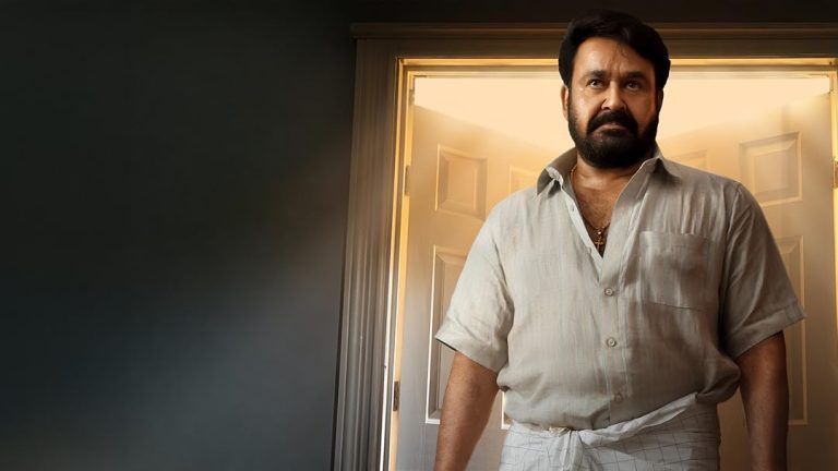 Drishyam 3 Telugu OTT Release Halted by Madras High Court! Here’s Why?