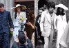 From Schiaparelli To Louboutin: Decoding Dua Lipa’s Stunning Wedding Look From Schiaparelli To Louboutin: Decoding Dua Lipa’s Stunning Wedding Look