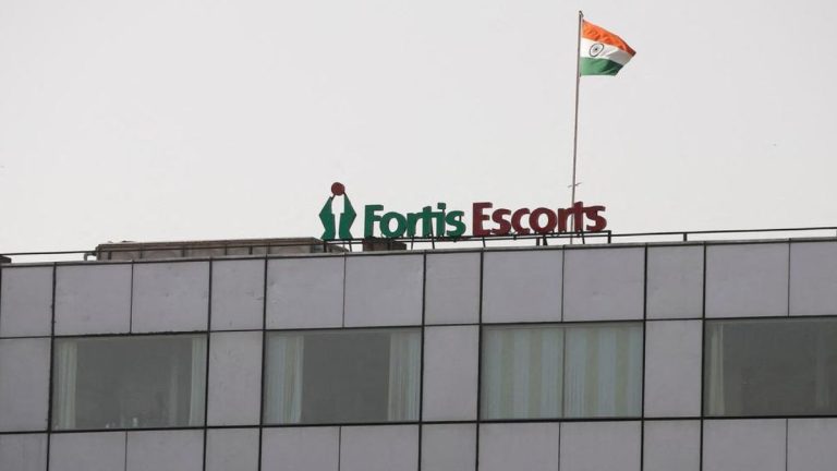 Delhi Govt To Act Against Fortis Hospital Over Probe Findings