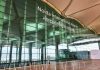 Delhi-Jewar Airport Tunnel Under Study: How The Proposed Project Could Transform Travel In NCR Delhi-Jewar Airport Tunnel Under Study: How The Proposed Project Could Transform Travel In NCR