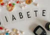 Diabetes Patients, Beware! These 4 Everyday Food Habits Could Harm Your Kidneys Diabetes Patients, Beware! These 4 Everyday Food Habits Could Harm Your Kidneys