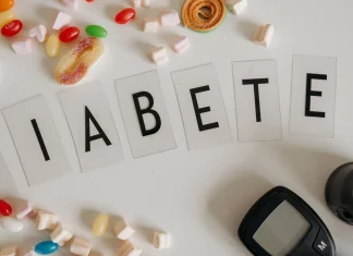 Diabetes Patients, Beware! These 4 Everyday Food Habits Could Harm Your Kidneys Diabetes Patients, Beware! These 4 Everyday Food Habits Could Harm Your Kidneys