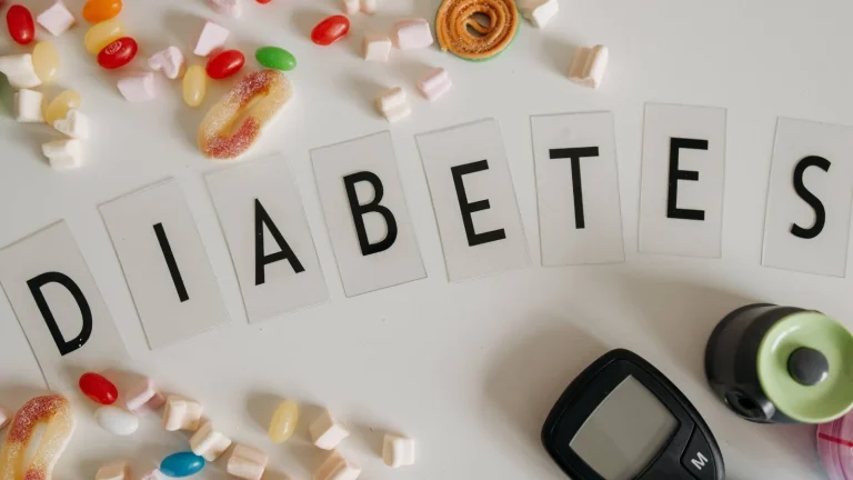 Diabetes Patients, Beware! These 4 Everyday Food Habits Could Harm Your Kidneys