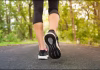 Do You Really Need 10,000 Steps a Day? New Research Says Maybe Not Do You Really Need 10,000 Steps a Day? New Research Says Maybe Not