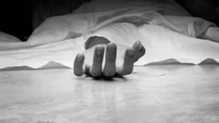 Doctor, Family Held After Woman Found Dead In Ambernath