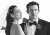 Dua Lipa Stuns In Custom Chanel Haute Couture Gown At Dreamy Sicily Wedding With Callum Turner Dua Lipa Stuns In Custom Chanel Haute Couture Gown At Dreamy Sicily Wedding With Callum Turner
