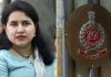 ED Summons Veena Vijayan Again In CMRL Money Laundering Case ED Summons Veena Vijayan Again In CMRL Money Laundering Case