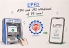 EPFO 3.0 Explained: UPI Withdrawals, ATM Access And Faster PF Services For Subscribers EPFO 3.0 Explained: UPI Withdrawals, ATM Access And Faster PF Services For Subscribers