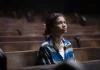 Euphoria Season 3 Finale X Review: Zendaya’s Show Ends On ‘Frustrating’ Note Euphoria Season 3 Finale X Review: Zendaya's Show Ends On 'Frustrating' Note
