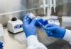 Global Scientists Race To Develop Ebola Vaccines As Several Deadly Diseases Still Have No Cure Global Scientists Race To Develop Ebola Vaccines As Several Deadly Diseases Still Have No Cure