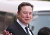 From PayPal to SpaceX: How Elon Musk Became the World’s First Trillionaire From PayPal to SpaceX: How Elon Musk Became the World's First Trillionaire