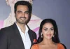 Esha Deol Says She Still Believes In Love After Divorce From Bharat Takhtani Esha Deol Says She Still Believes In Love After Divorce From Bharat Takhtani