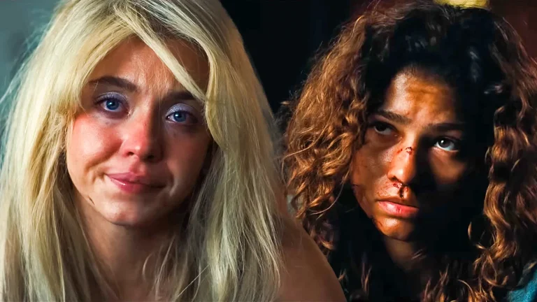 Euphoria Season 3 Ending Explained: Rue’s Fate, Major Deaths And What The Finale Means