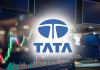 Ex-Dividend Alert: HDFC Bank, Tata Technologies, Tata Motors Among Key Stocks Going Ex-Date This Week Ex-Dividend Alert: HDFC Bank, Tata Technologies, Tata Motors Among Key Stocks Going Ex-Date This Week