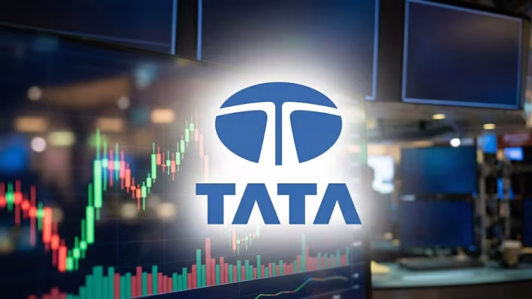 Ex-Dividend Alert: HDFC Bank, Tata Technologies, Tata Motors Among Key Stocks Going Ex-Date This Week