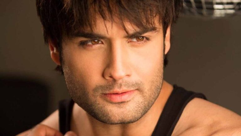 From TV Heartthrob To Family Man: Vivian Dsena’s Journey Through Fame, Faith And Love