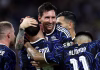 FIFA World Cup 2026: Team Argentina Schedule, Complete Fixtures And Where To Watch In India FIFA World Cup 2026: Team Argentina Schedule, Complete Fixtures And Where To Watch In India
