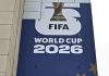 Here You Can Watch 2026 FIFA World Cup In India; FIFA Signs Broadcast Deal FIFA Signs Broadcast Deal With Zee Entertainment For 2026 FIFA World Cup In India