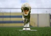 Are These New FIFA Rules a Masterpiece or a Total Disaster? Are These New FIFA Rules a Masterpiece or a Total Disaster?