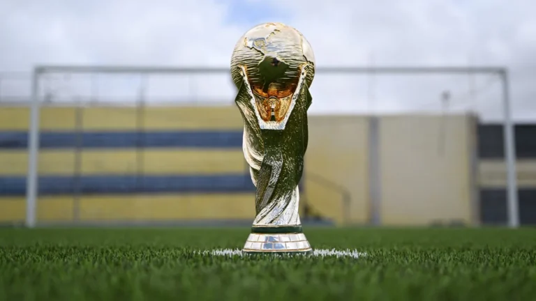 Are These New FIFA Rules a Masterpiece or a Total Disaster?