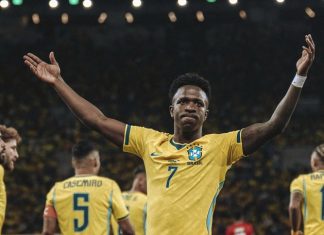 FIFA World Cup 2026 Group C Preview: Brazil, Morocco Lead The Charge As Scotland And Haiti Return To The Global Stage FIFA World Cup 2026 Group C Preview: Brazil, Morocco Lead The Charge As Scotland And Haiti Return To The Global Stage
