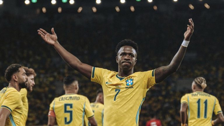 FIFA World Cup 2026 Group C Preview: Brazil, Morocco Lead The Charge As Scotland And Haiti Return To The Global Stage