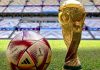FIFA World Cup 2026 Full Schedule Released: Dates, Venues, Groups and Knockout Matches Confirmed FIFA World Cup 2026 Full Schedule Released: Dates, Venues, Groups and Knockout Matches Confirmed