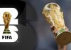 FIFA World Cup 2026 Round Of 32 Qualification Scenarios: Spain, Brazil, Egypt, Portugal Among Teams Battling For Knockout Spots FIFA World Cup 2026 Round of 32 Qualification Scenarios: Spain, Brazil, Egypt, Portugal Among Teams Battling for Knockout Spots