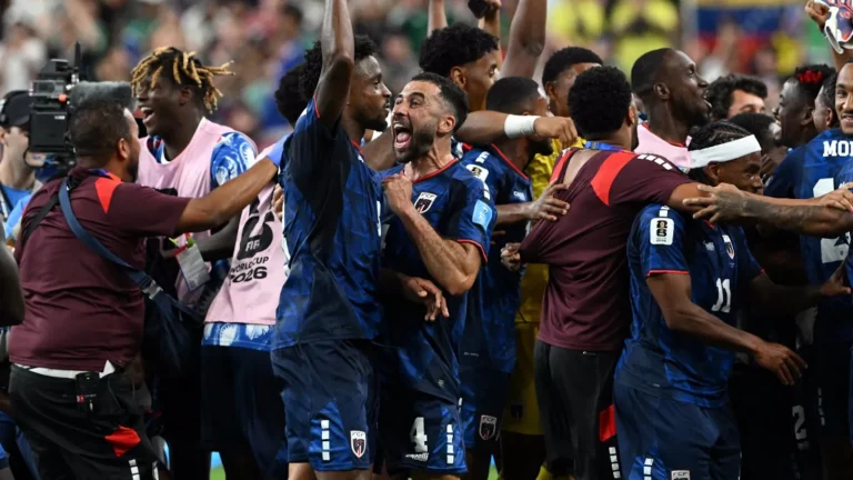 FIFA World Cup 2026 Day 15 Highlights: France, Spain Advance; Cape Verde Create History With Round Of 32 Qualification