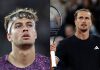 French Open 2026: Alexander Zverev vs Flavio Cobolli, Check Out Live Streaming Details French Open 2026: Alexander Zverev vs Flavio Cobolli, Check Out Live Streaming Details